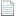 听见未来，感受EVO视讯(中国)：新一代大模型 TTS 技术扬帆出海！
